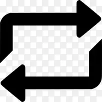 ��ť�����ͼ��.��ť-������