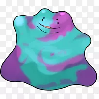 ���������-������