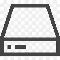 ��������ݴ洢���ݻָ������ͼ��-������