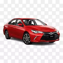 2017年丰田凯美瑞跑车丰田86-丰田-空若网 2017年丰田凯美瑞跑车丰田86-丰田-空若网
