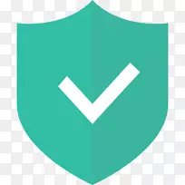 Android电脑软件杀毒软件-android-空若网 Android电脑软件杀毒软件-android-空若网