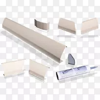 地下室防水坝系统-空若网 地下室防水坝系统-空若网