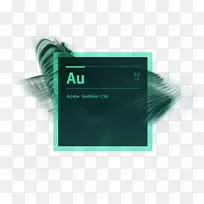 Adobe海选adobe创意云adobe系统溅屏adobe acrobat-空若网 Adobe海选adobe创意云adobe系统溅屏adobe acrobat-空若网