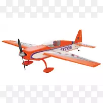 ����EA-300���ߵ���Ʒɻ�ͣ����-������