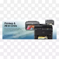 ��īӡˢ���մ�ӡ��ī�а���������-������