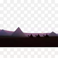 古埃及开罗金字塔古埃及法老和金字塔-空若网 古埃及开罗金字塔古埃及法老和金字塔-空若网