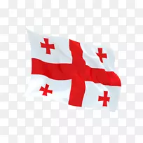 格鲁吉亚直接向内拨星号VoIP电话-空若网 格鲁吉亚直接向内拨星号VoIP电话-空若网