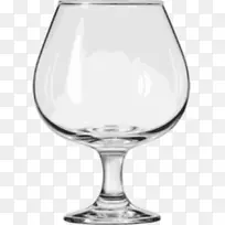 ��β�ƣ���ζ�������ľƣ�������.��β��-������