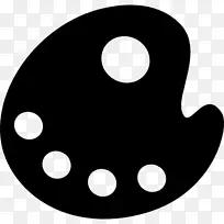 电脑图标剪贴画-空若网 电脑图标剪贴画-空若网