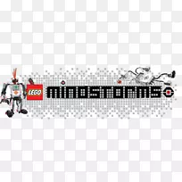 乐高智能风暴v3乐高智能风暴nxt 2.0-机器人-空若网 乐高智能风暴v3乐高智能风暴nxt 2.0-机器人-空若网