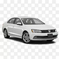 2017年Acura ILX 2016 Acura ILX 2018年Acura ILX-CAR-空若网 2017年Acura ILX 2016 Acura ILX 2018年Acura ILX-CAR-空若网