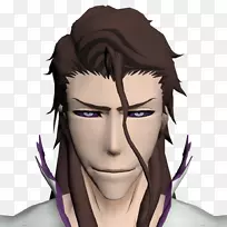 鼻子、眉毛、黑发、睫毛、智人.鼻子-空若网 鼻子、眉毛、黑发、睫毛、智人.鼻子-空若网