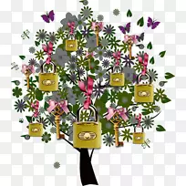 花卉设计切花花束-空若网 花卉设计切花花束-空若网