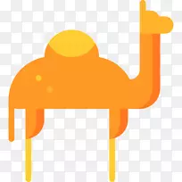 µçÄÔͼ±ê¼ôÌù»-¿ÕÈôÍø µçÄÔͼ±ê¼ôÌù»-¿ÕÈôÍø