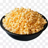 免费下载爆米花PNG图片-空若网 免费下载爆米花PNG图片-空若网