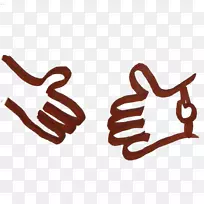 指线字形线-空若网 指线字形线-空若网