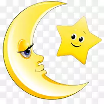 �ǹ�����������-����-������