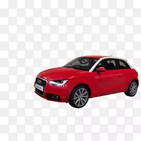 马自达CX-4轿车奥迪马自达3-马自达-空若网 马自达CX-4轿车奥迪马自达3-马自达-空若网