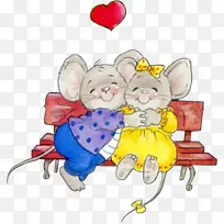 问候爱情友谊拥抱下午-人-空若网 问候爱情友谊拥抱下午-人-空若网