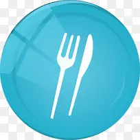 餐厅菜单美食叉子菜单-空若网 餐厅菜单美食叉子菜单-空若网