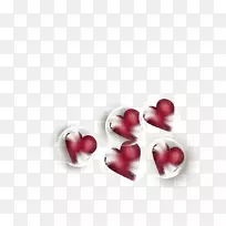 泡沫心脏-泡沫心脏-空若网 泡沫心脏-泡沫心脏-空若网