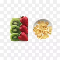 Ôç²ÍË®¹ûÑàÂóʳƷÔç²ÍË®¹ûÑàÂó-¿ÕÈôÍø Ôç²ÍË®¹ûÑàÂóʳƷÔç²ÍË®¹ûÑàÂó-¿ÕÈôÍø