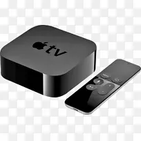 苹果电视(第四代)数字媒体播放器电视-苹果-空若网 苹果电视(第四代)数字媒体播放器电视-苹果-空若网