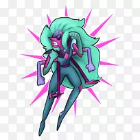 宝石、橄榄、艺术、扇子、碧玉、宝石-空若网 宝石、橄榄、艺术、扇子、碧玉、宝石-空若网