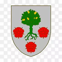 开花植物圈水果夹艺术圈-空若网 开花植物圈水果夹艺术圈-空若网