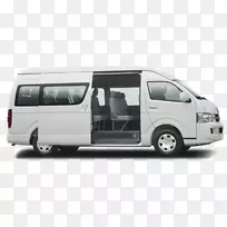 丰田日产商队金杯车-空若网 丰田日产商队金杯车-空若网