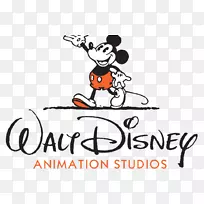 ���ص�ʿ�ṫ˾���ص�ʿ�ᶯ�������һ��ص�ʿ�ṫ˾������˾-������