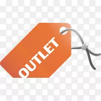 利物浦零售制服Trigo t恤产业-空若网 利物浦零售制服Trigo t恤产业-空若网