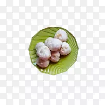 包子茶小堡烧烤蒸猪肉包菜-空若网 包子茶小堡烧烤蒸猪肉包菜-空若网