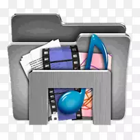 ¼ÆËã»úͼ±êÎļþ¹ÜÀíÆ÷android OperaÒÆ¶¯É̵ê-android-¿ÕÈôÍø ¼ÆËã»úͼ±êÎļþ¹ÜÀíÆ÷android OperaÒÆ¶¯É̵ê-android-¿ÕÈôÍø