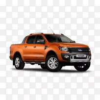 福特汽车公司-空若网 福特汽车公司-空若网