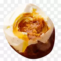 ��Ѽ��������Ѽ����Ѽ��-������