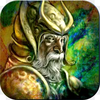 ��������-������