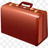 公文包长方形行李箱-空若网 公文包长方形行李箱-空若网