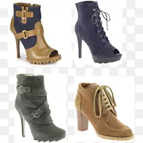 远足靴步行靴-空若网 远足靴步行靴-空若网