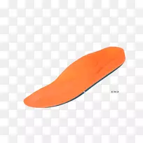 鞋设计-空若网 鞋设计-空若网