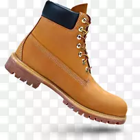 Ьѥ����ѥ-������