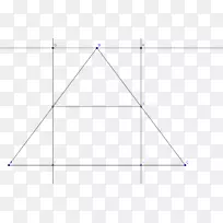三角形点图-三角形-空若网 三角形点图-三角形-空若网