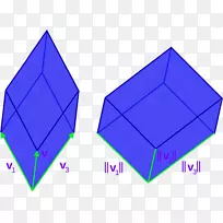 �����ε�ͼ-������-������