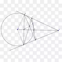 三角形点图-三角形-空若网 三角形点图-三角形-空若网