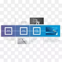 ƽ�����Ʒ�����-������