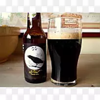 ´Ö׳ơ¾Æ¼¦Î²¾ÆÆ¡¾ÆÆ·ÍѲ£Á§Æ¡¾Æ-¿ÕÈôÍø ´Ö׳ơ¾Æ¼¦Î²¾ÆÆ¡¾ÆÆ·ÍѲ£Á§Æ¡¾Æ-¿ÕÈôÍø