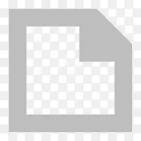 电脑图标缩略图电脑软件博客-空若网 电脑图标缩略图电脑软件博客-空若网