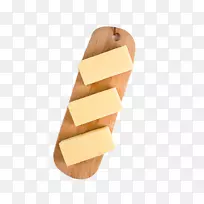 ֥ʿ�������յ������֥ʿ�������-������