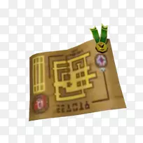 标签品牌设计-空若网 标签品牌设计-空若网