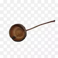 餐具-空若网 餐具-空若网